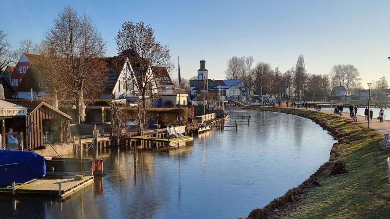 AreaSummer1KM AreaSummer1KM